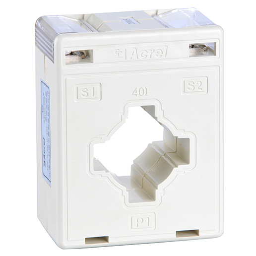 AKH-0.66系列测量型电流互感器